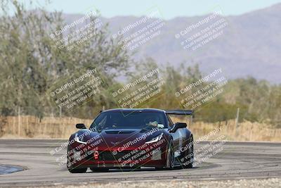 media/Nov-23-2025-Speed Ventures (Sun) [[88f20b6e61]]/5-Purple Group/Session 1 Turn 3/